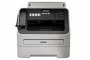 Brother FAX2950 Plain Paper Fax Machine With Handset