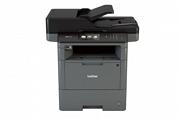 Brother MFC L6700DW Multifunction Mono Laser Printer