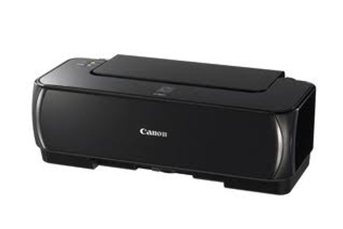 Canon ip1800 printer software download