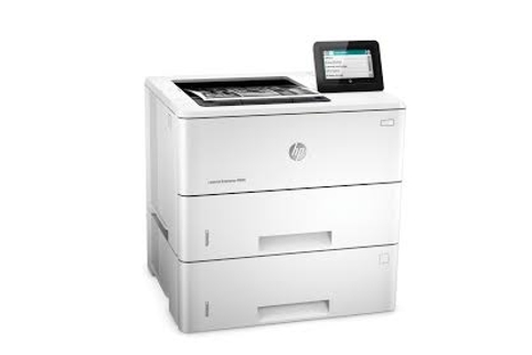 Hp laserjet m506 сбросить