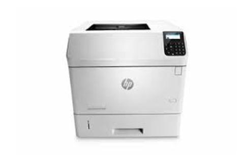 HP LaserJet Enterprise MFP M604 - Toner Bee Australia's Leading ...