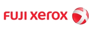  Xerox