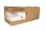 Ricoh SPC310 406484  TYPE-SP310HSC Cyan Toner Cartridge (Genuine)