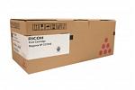 Ricoh SPC310 406485  TYPE-SP310HSC Magenta Toner Cartridge (Genuine)