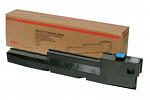 Oki 42869404 Waste Toner Cartridge (Genuine)