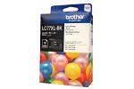 Brother LC77XL Black Ink (Genuine)