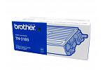 Brother TN3185 Toner Cartridge (Genuine)