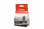 Canon PG40 Fine Black Ink (Genuine)