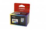 Canon CL641XL Colour Ink (Genuine)