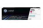 HP CF413A #410A Magenta Toner Cartridge (Genuine)