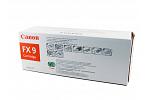 Canon FX9 Toner Cartridge (Genuine)