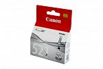 Canon CLI521 Grey Ink (Genuine)