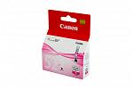 Canon CLI521 Magenta Ink (Genuine)