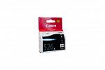 Canon CLI526 Photo Black Ink (Genuine)