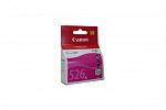 Canon CLI526 Magenta Ink (Genuine)