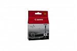 Canon PGI9 Photo Black Ink (Genuine)