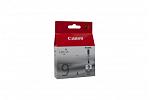 Canon PGI9 Grey Ink (Genuine)