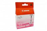 Canon PGI9 Magenta Ink (Genuine)