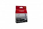 Canon PGI9 Matte Black Ink (Genuine)