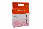 Canon PGI9 Photo Magenta Ink (Genuine)