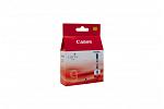 Canon PGI9 Red Ink (Genuine)