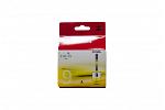 Canon PGI9 Yellow Ink (Genuine)