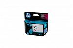 HP #22 C9352AA Colour Ink (Genuine)