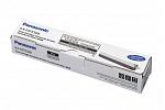 Panasonic KX-FATK509E Toner Cartridge (Genuine)