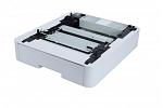 Brother LT310CL Lower Tray