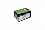 Lexmark C540 C540H1CG Cyan Toner Cartridge (Genuine)