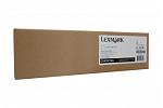 Lexmark C540X75G Waste Bottle (Genuine)