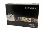 Lexmark 64017HR Prebate Toner Cartridge (Genuine)