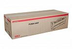 Oki C9600 C9650 C9800 42931704 Fuser Unit (Genuine)