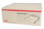 Oki C9600 C9650 C9800 C9850 42931604 Transfer Unit (Genuine)