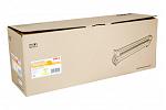 Oki C9600 C9650 C9800 C9850 42918109 Yellow Drum Unit (Genuine)