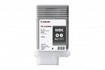 Canon PFI102MBK Matte Black Ink (Genuine)