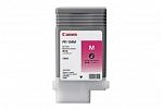 Canon PFI104M Magenta Ink (Genuine)