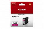 Canon PGI1600M Magenta Ink (Genuine)