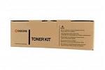 KYOCERA TK-4109 TASKALFA 1800 Black Toner Cartridge (Genuine)