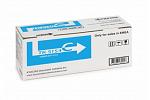 Kyocera TK5154C Cyan Toner Cartridge (Genuine)