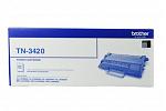 Brother TN3420 Toner Cartridge (Genuine)