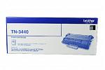 Brother TN3440 High Yield Toner Cartridge (Genuine)