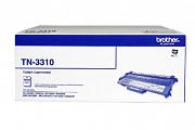 Brother TN3310 Toner Cartridge (Genuine)