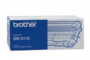 Brother DR3115 Drum Unit (Genuine)