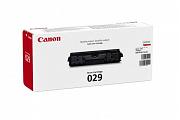Canon CART029D LBP7018C Drum (Genuine)