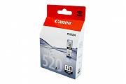 Canon PGI520 Black Ink (Genuine)