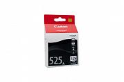 Canon PGI525 Black Ink (Genuine)