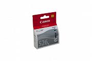 Canon CLI526 Grey Ink (Genuine)