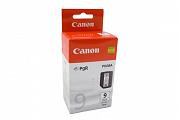 Canon PGI9 Clear Ink (Genuine)