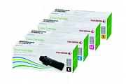 Fuji Xerox DocuPrint CM315 CP315 Toner Cartridge (Genuine)